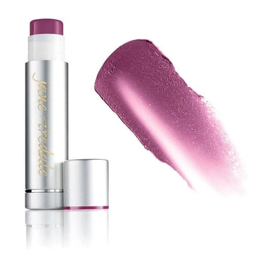 LipDrink Lip Balm - Skin / Scent